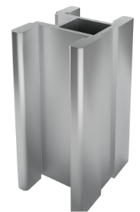 Система ПРЕМИУМ