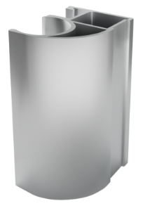 Система ЭКО-Лайт